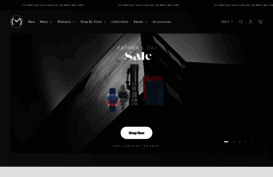 momentumwatch.com
