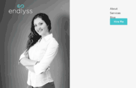 momfaves.com