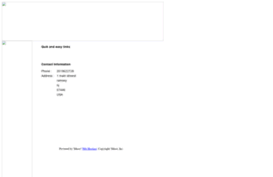 mommy123.com