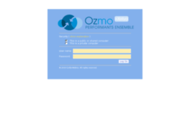 mon.colibriwithus.com