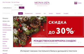 mona-liza.org