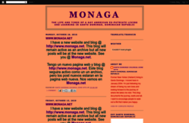 monaga.blogspot.com