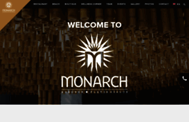 monarch.gr