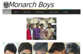 monarchboys.webs.com