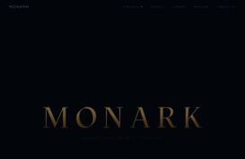 monark.com