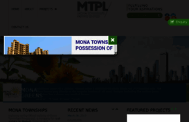 monatownships.com