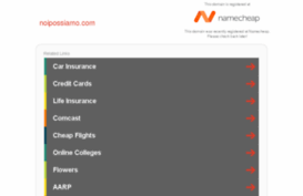 monavieessential.noipossiamo.com