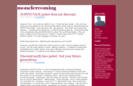 monclercoming.tradea.org