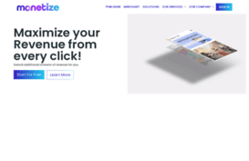 monetize.com