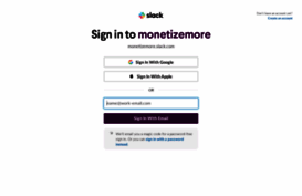 monetizemore.slack.com
