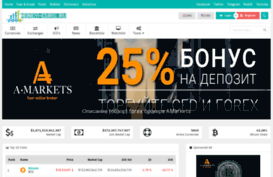 money-curs.ru