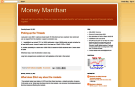 money-manthan.blogspot.in