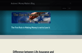 money-matters.webnode.com