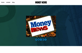 money-news.weebly.com
