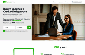 money-room.ru