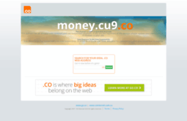 money.cu9.co