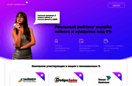 money.manibux.ru
