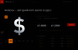 money24.od.ua