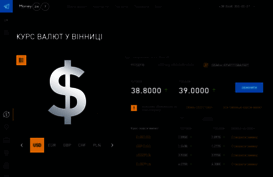 money24.vn.ua