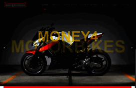 money4motorbikes.co.uk