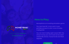 moneybhai.moneycontrol.com