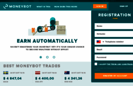 moneybot.net