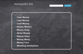 moneyfall.biz