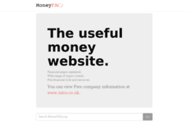 moneyfaq.co.uk