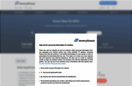 moneyhouse.com