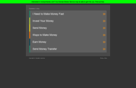 moneyinhands.com