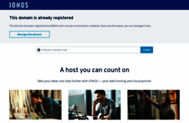 moneyinminutes.co.uk