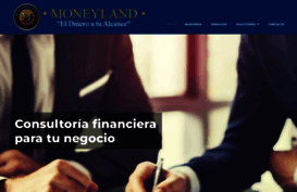 moneyland.net