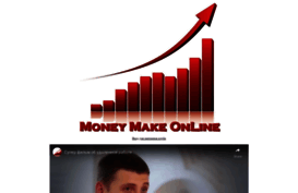 moneymakeonline.ru