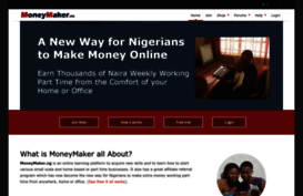 moneymaker.com.ng