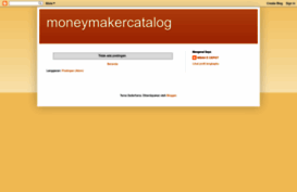 moneymakercatalog.blogspot.com