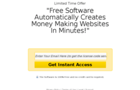 moneymakingfreesoftware.com