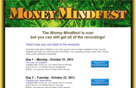 moneymindfestevent.com