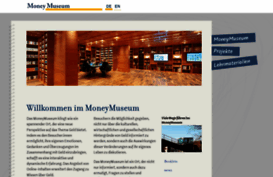 moneymuseum.com