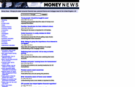 moneynews.co.uk
