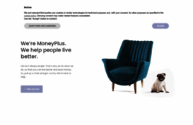 moneyplus.com