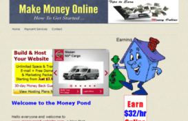 moneypond.yolasite.com