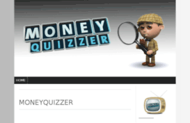 moneyquizzer.com