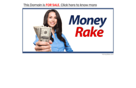 moneyrake.com