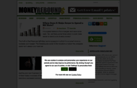 moneyrebound.com