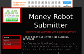 moneyrobot.bravesites.com