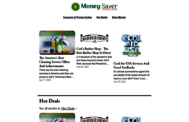 moneysavercouponsonline.com