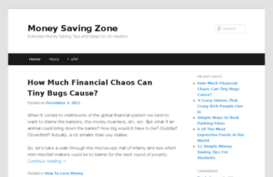 moneysavingzone.co.uk