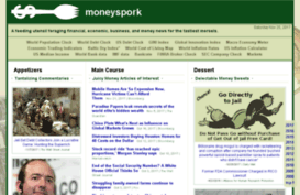 moneyspork.com