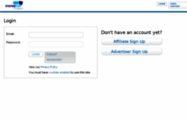 moneytalk.hasoffers.com