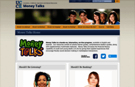 moneytalks4teens.ucanr.edu